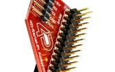 4D Serial Pi Adaptor Sockets & Adapters