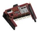 ADAM  Embedded Solutions