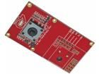 CB-128-G1 Embedded Solutions