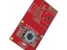 CB-128-G1 Display Development Tools