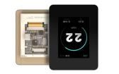 GEN4-ESP32-24CT-CLB  Embedded Solutions