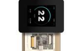 GEN4-ESP32-24CT-CLB Display Modules