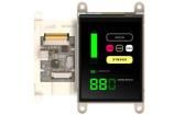 SK-GEN4-ESP32-28  Embedded Solutions