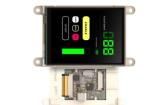 SK-GEN4-ESP32-28 Display Development Tools