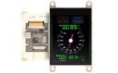 SK-GEN4-ESP32-28CT  Embedded Solutions