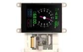 SK-GEN4-ESP32-28CT Display Development Tools