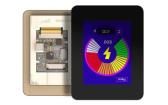 SK-GEN4-ESP32-28CT-CLB  Embedded Solutions