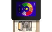 SK-GEN4-ESP32-28CT-CLB Display Development Tools