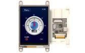 GEN4-ESP32-32 electronic component of 4D Systems