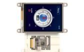 GEN4-ESP32-32 Display Modules