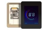 GEN4-ESP32-32CT-CLB  Embedded Solutions