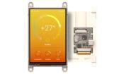 GEN4-ESP32-35 electronic component of 4D Systems