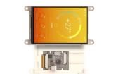 GEN4-ESP32-35 Display Modules