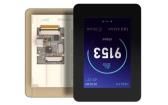 SK-GEN4-ESP32-35CT-CLB  Embedded Solutions