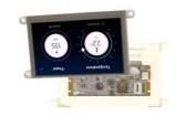 GEN4-ESP32-50  Embedded Solutions
