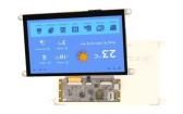 SK-GEN4-ESP32-70CT  Embedded Solutions