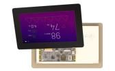 SK-GEN4-ESP32-70CT-CLB  Embedded Solutions