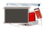 GEN4-FT812-70T  Embedded Solutions