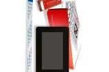 GEN4-FT813-43CTP-CLB Display Modules