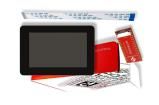GEN4-FT813-50CTP-CLB  Embedded Solutions