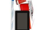 GEN4-FT813-50CTP-CLB Display Modules