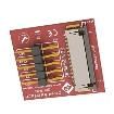 gen4-IB  Embedded Solutions