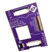 gen4-MOTG-AC1 Embedded Solutions