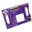 gen4-MOTG-AC1 Display Development Tools