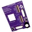 gen4-MOTG-AC2 Embedded Solutions