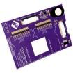 gen4-MOTG-AC2 Display Development Tools