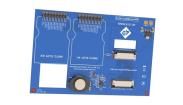 gen4-MOTG-AC4 Embedded Solutions