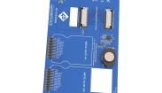 gen4-MOTG-AC4 Display Development Tools