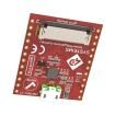 gen4-PA  Embedded Solutions