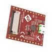 gen4-PA Programmer Accessories