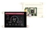 gen4-RP2350-28CT electronic component of 4D Systems