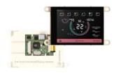 gen4-RP2350-28CT  Embedded Solutions