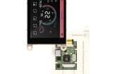 gen4-RP2350-28CT Display Modules