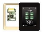 gen4-RP2350-32CT-CLB  Embedded Solutions