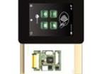 gen4-RP2350-32CT-CLB Display Modules