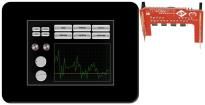 gen4-uLCD-24D-CLB-AR  Embedded Solutions