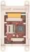gen4-uLCD-24DT  Embedded Solutions