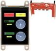 gen4-uLCD-24DT-AR  Embedded Solutions