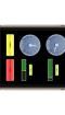 gen4-uLCD-24PT Display Modules