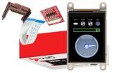 gen4-uLCD-24PT-PI  Embedded Solutions