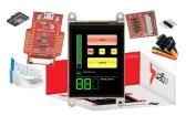 gen4-uLCD-28DT-AR  Embedded Solutions