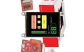 gen4-uLCD-28DT-AR Display Modules