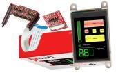 gen4-uLCD-28DT-PI  Embedded Solutions