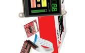 gen4-uLCD-28DT-PI Display Modules