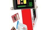 gen4-uLCD-28PT Display Modules