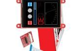 gen4-uLCD-28PT-AR Display Modules